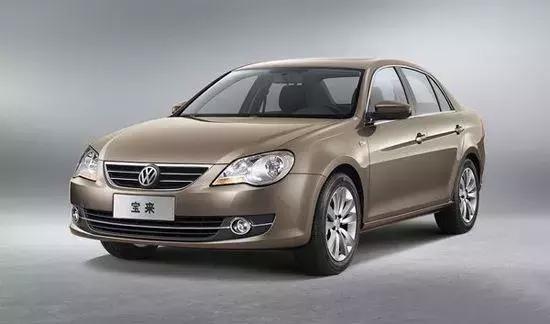 90后的第一台车,预算10万,是按揭思域还是二手锐志、凯美瑞?