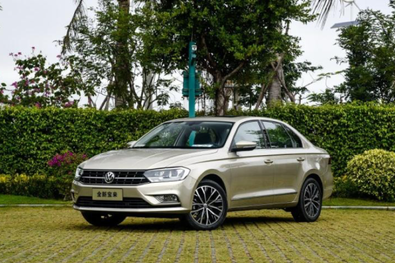 新英朗再登顶，朗逸退居“二线”帝豪上榜，评9月轿车销量TOP10