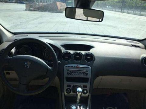 落地价17万，现在只需5万6，如今”白菜价“，车主纳闷为何没人要