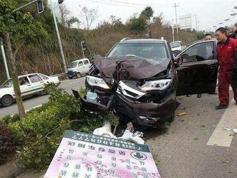 甘愿买比亚迪都不买进口车，这是为何呢？