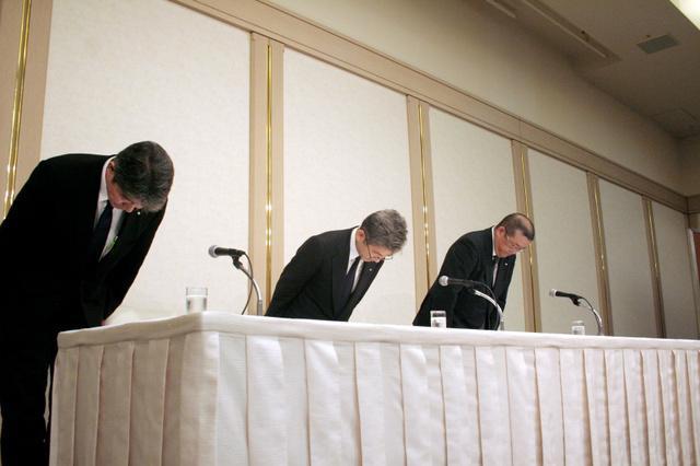 ձײʵձ10꣬ڶ೵ǹ