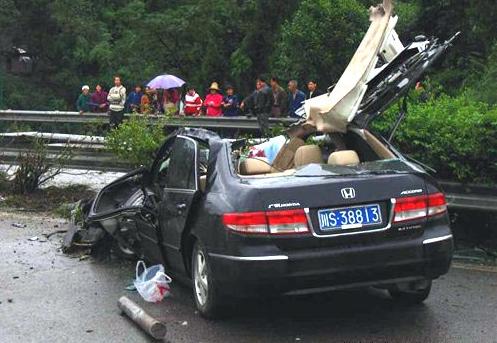 ձײʵձ10꣬ڶ೵ǹ