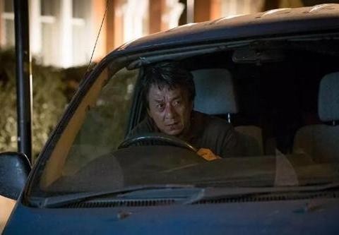 英国车的气质是啥 与它们的人一样内敛阴郁