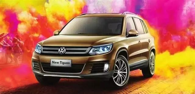 90后的第一台车,预算10万,是按揭思域还是二手锐志、凯美瑞?