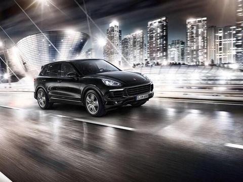 大众为啥总被罚？保时捷深陷“柴油门”！罚款数十亿向奥迪求救