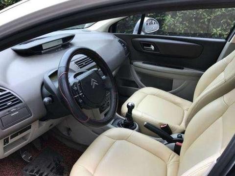 落地16万, 现在3万，你愿意用三个月工资换这辆“白菜价”的车吗?