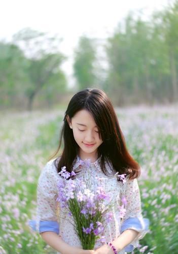 后福无穷的三大生肖，年龄越大越富有