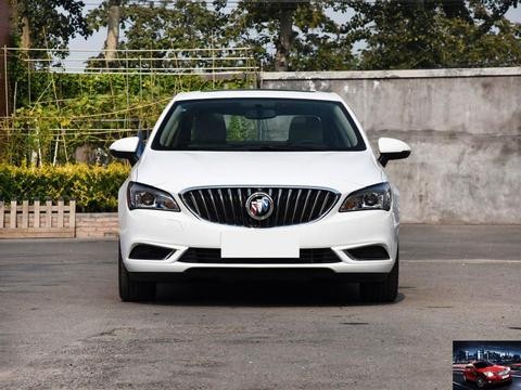 13万买速腾？看完这款车再做决定，颜值配置都良心