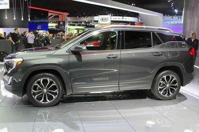 比探界者还越野 尺寸超途昂 颜值超丰田普拉多