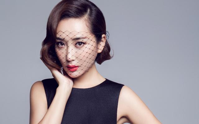 后福无穷的三大生肖，年龄越大越富有