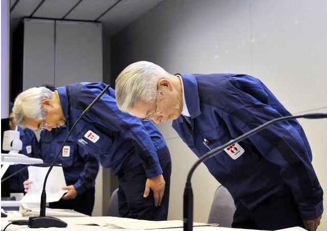 ձײʵձ10꣬ڶ೵ǹ