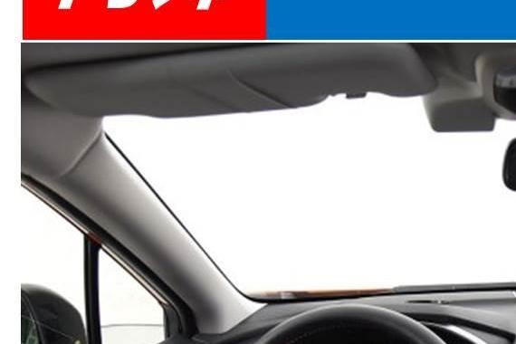 本田大众羡慕它发动机技术，日本军工背景无人知，中国卖车捞一把