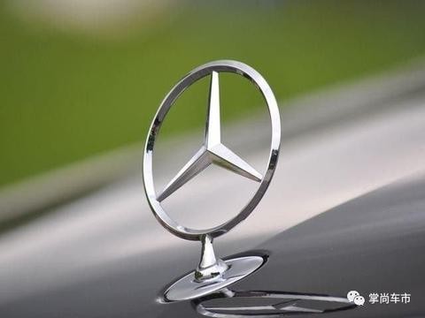 这些品牌的首保居然要自费，好吧我知道车主有钱了