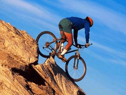 教师每周工作时间, 日本最长, 芬兰最短