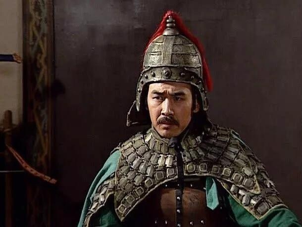 三国后期最猛的邓艾 钟会 姜维竟死于一书生之手