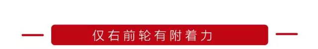 这台“轿车”的四驱不仅省油，脱困能力还秒杀大部分的SUV！