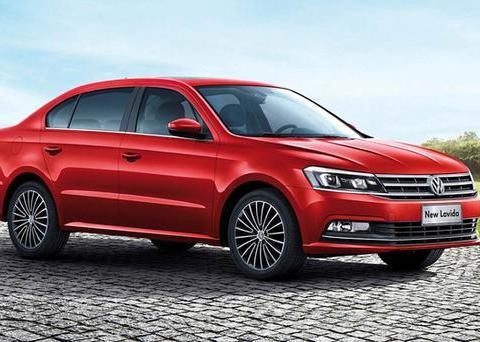 朗逸疯狂逆袭英朗折戟，9月份轿车帝豪成自主的骄傲