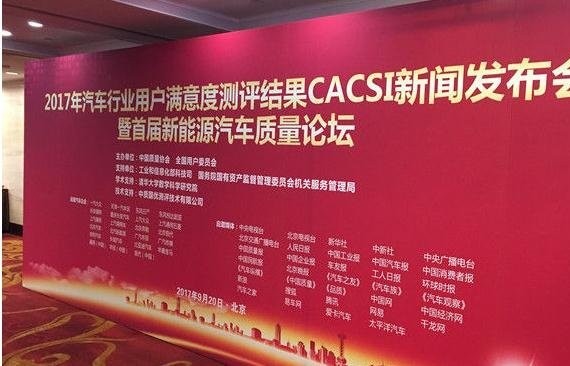 哈弗H6、哈弗H2又获大奖了！