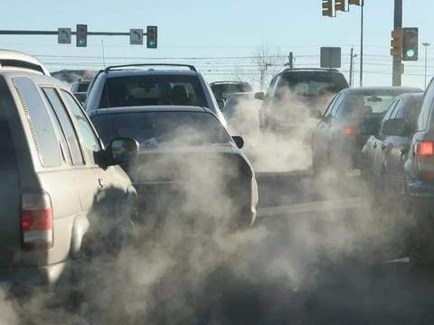 出国留学只能开电动车？英国牛津准备逐步禁止燃油车上路