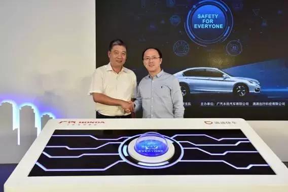 众泰Z700H上市,广汽三菱五周年庆典,这周车市还有哪些新动态?