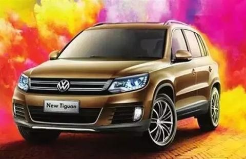 90后的第一台车，预算10万，是按揭思域还是二手锐志、凯美瑞？