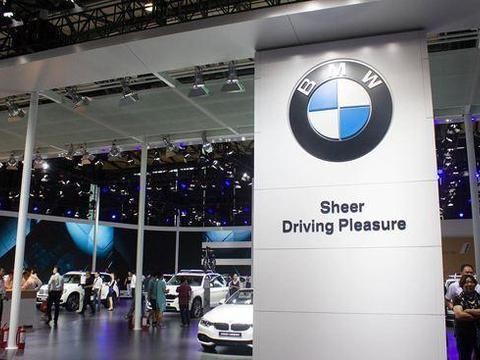 宝马向新晨动力转让三缸发动机生产线，间接承认三缸有缺陷？