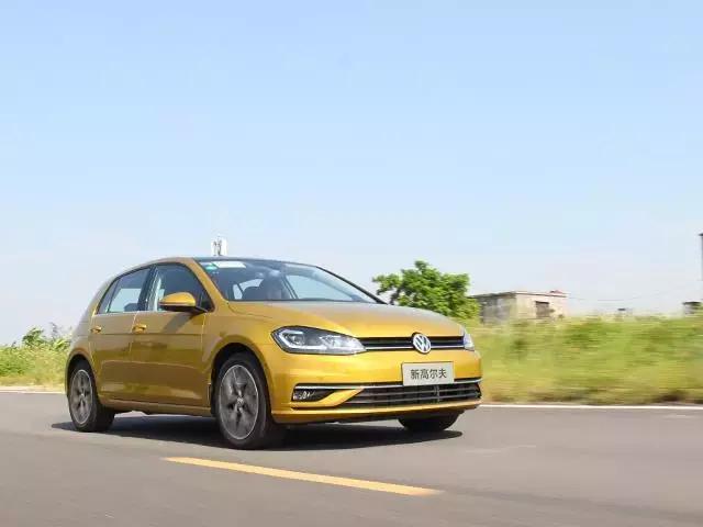 众泰Z700H上市,广汽三菱五周年庆典,这周车市还有哪些新动态?