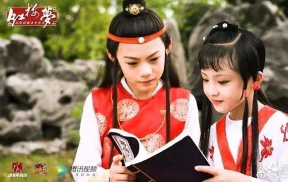 比亚迪宋MAX、途安L 谁是7座家用车最佳之选？