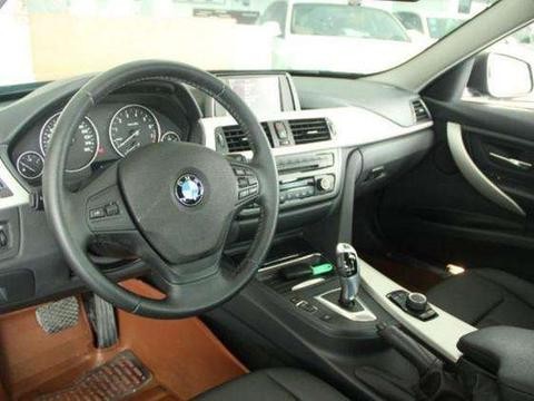 落地价38万，现在只需26万，车主纳闷这样的“白菜价”咋无人问津