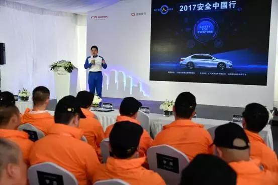 众泰Z700H上市,广汽三菱五周年庆典,这周车市还有哪些新动态?