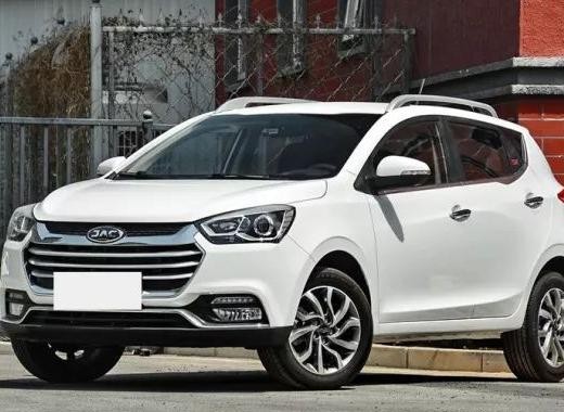 现在入手这些车最合适 2017年底车企官降大汇总