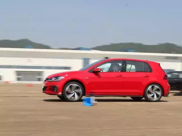 众泰Z700H上市,广汽三菱五周年庆典,这周车市还有哪些新动态?