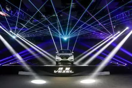 金九创佳绩，广汽本田9月销量达67,235辆