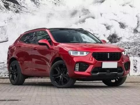 那些上市不久的新车，9月份销量表现如何？