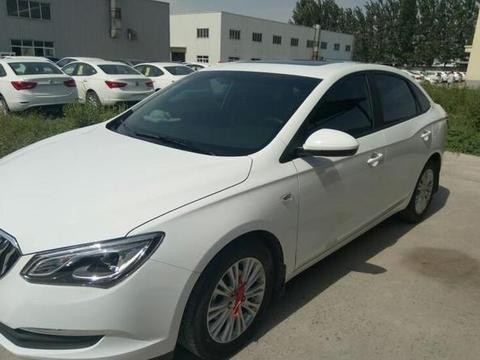 媳妇为了买这车，跟我吵架，如今搞得却想低价卖车了