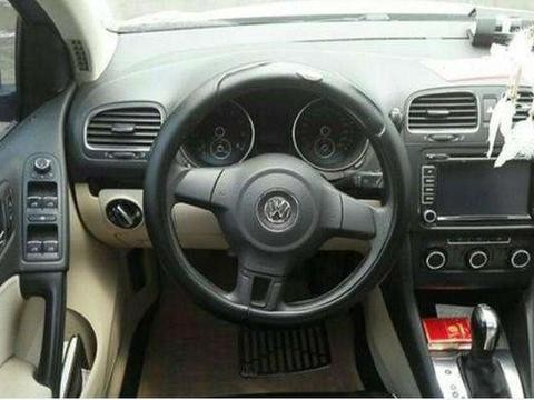 落地价15万，现在只需6万，上下班代步买菜车，面子十足