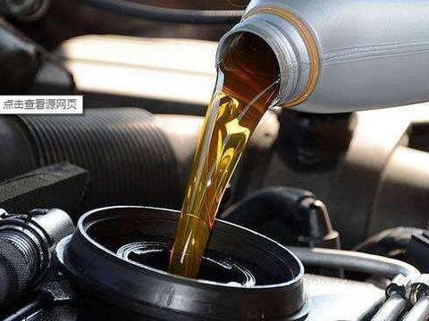 用车做到这七点, 国产车也能十年无大修!