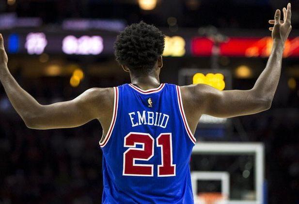 韦德韦德进入NBA前就已经摘了半月板，这是一个很大的隐患，?..