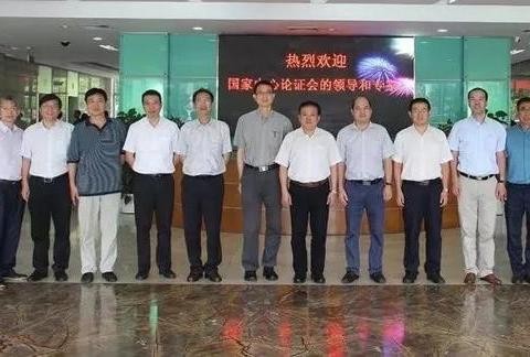 中国电器院将筹建“国家智能汽车零部件质量监督检验中心”