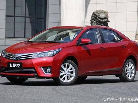 最不受修理厂待见的五款车，你买了吗？