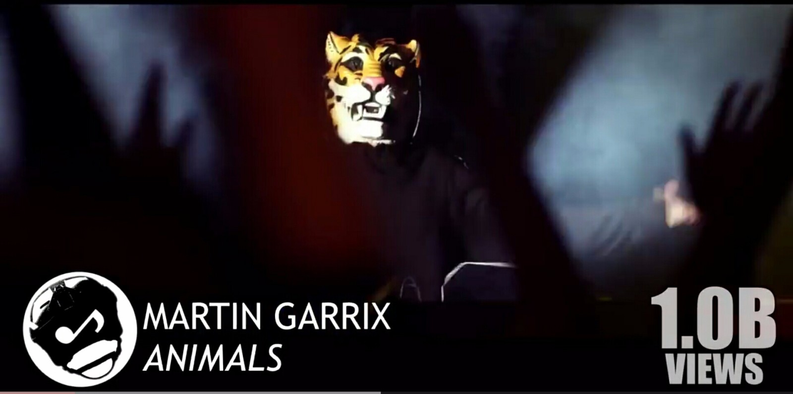 电音歌手排行榜前十名_全球十大电音鬼才排名榜单揭晓!大卫·库塔名列榜首!