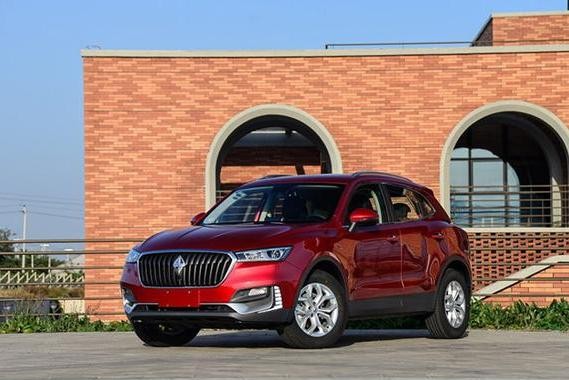 从一无所知到难以自拔 这是它的魅力