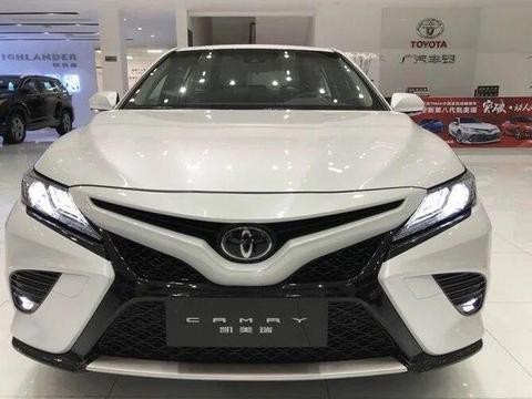 高清无码新车大图！怎么看怎么都帅！迈腾这次还能保住第一吗？