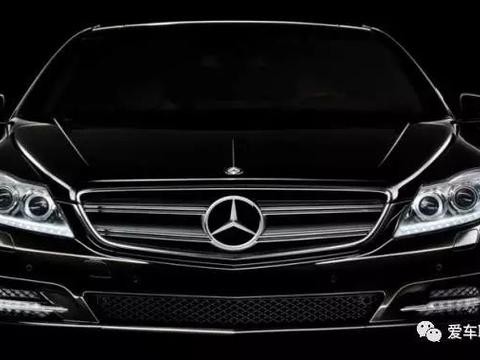 车频头条—壹周车讯