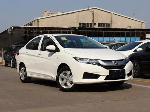 10万预算可选车型有哪些？这3款最值得推荐给85后