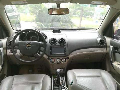 落地价9万，现在只需3万，你愿意用2个月工资换这辆车上下班吗？