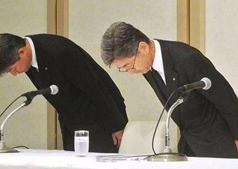 神户制钢造假丑闻牵连日系车企 蝴蝶效应不亚于德国尾气造假