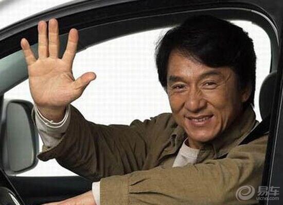 飞鹰计划成龙开的车 1446-fymvuyt1141027.jpg