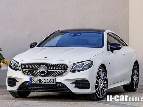 2017年1至9月豪华车销售成绩，BBA中谁笑了？