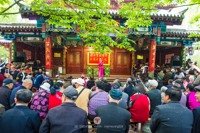 中国八大戏曲剧种排名,中国八大戏曲剧种排名榜